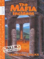 The Mafia Incident