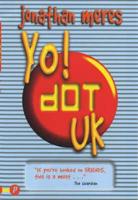 Yo! Dot UK