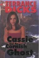 Cassie & The Cornish Ghost