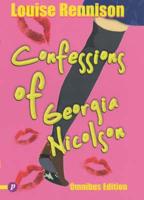 Confessions of Georgia Nicholson