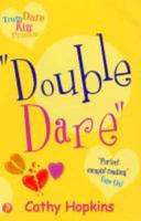"Double Dare"