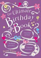 The Ultimate Birthday Book