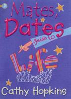 Mates, Dates Guide to Life