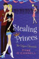 Stealing Princes