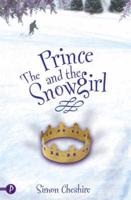 The Prince and the Snowgirl