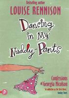Dancing in My Nuddy-Pants