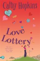 Love Lottery