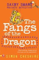 The Fangs of the Dragon and Other Case Files