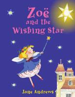 Zoë and the Wishing Star