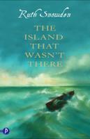 The Island That Wasn't There