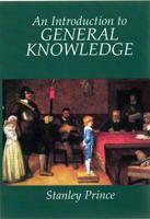 An Introduction to General Knowledge