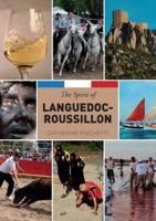 The Spirit of Languedoc-Roussillon