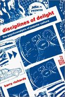 Disciplines of Delight