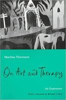 On Art and Therapy