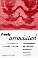 Freely Associated