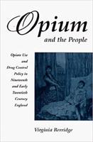 Opium and the People