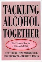 Tackling Alcohol Together