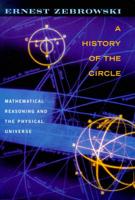 A History of the Circle