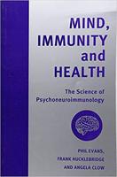 Mind, Immunity and Health