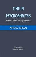 Time in Psychoanalysis