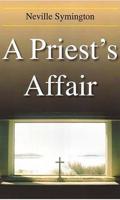 A Priest's Affair