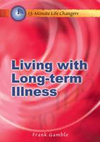 Living with Long-Term Illness