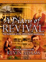 A Diary of the Revival