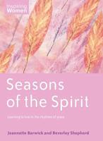 Seasons of the Spirit