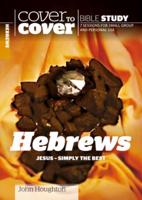 Hebrews