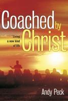 Coached by Christ