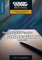 The Letter to the Colossians