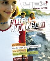YPs Guide to Knowing God