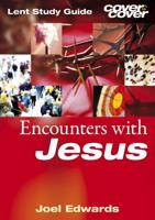 Encounters With Jesus