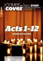 Acts 1-12