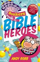 Bible Heroes