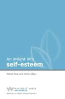 Insight Into Self-Esteem