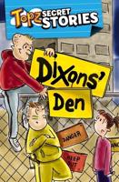 Dixons' Den