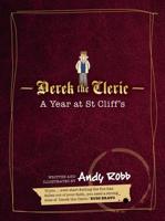 Derek the Cleric