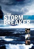 The Storm Breaker