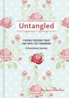 Untangled