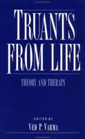 Truants from Life