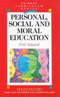 Personal, Social and Moral Education