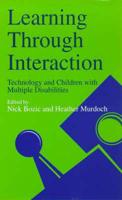 Learning Through Interaction