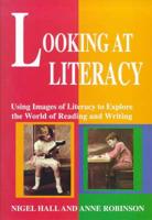 Looking at Literacy