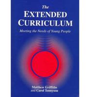The Extended Curriculum