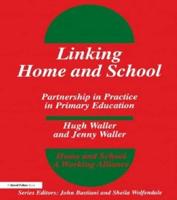 Linking Home and School