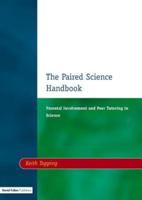 The Paired Science Handbook