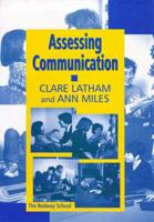 Assessing Communication