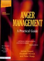 Anger Management