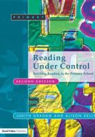 Reading Under Control
